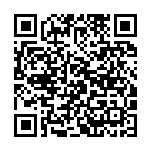 Scan the QR code to open this page on your phone.