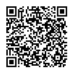 Scan the QR code to open this page on your phone.