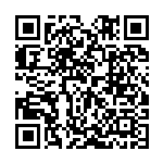 Scan the QR code to open this page on your phone.