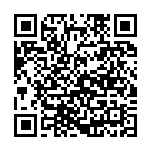 Scan the QR code to open this page on your phone.