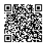 Scan the QR code to open this page on your phone.