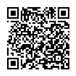 Scan the QR code to open this page on your phone.