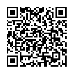 Scan the QR code to open this page on your phone.