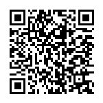 Scan the QR code to open this page on your phone.