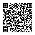 Scan the QR code to open this page on your phone.