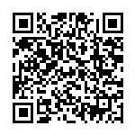 Scan the QR code to open this page on your phone.