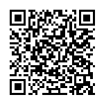 Scan the QR code to open this page on your phone.