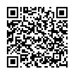 Scan the QR code to open this page on your phone.