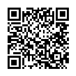 Scan the QR code to open this page on your phone.