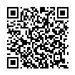 Scan the QR code to open this page on your phone.