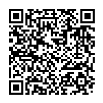 Scan the QR code to open this page on your phone.