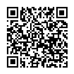 Scan the QR code to open this page on your phone.