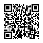 Scan the QR code to open this page on your phone.