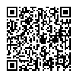 Scan the QR code to open this page on your phone.