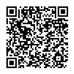 Scan the QR code to open this page on your phone.