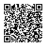 Scan the QR code to open this page on your phone.