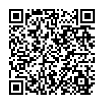 Scan the QR code to open this page on your phone.