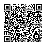 Scan the QR code to open this page on your phone.