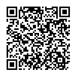 Scan the QR code to open this page on your phone.