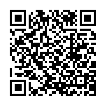 Scan the QR code to open this page on your phone.