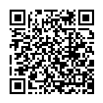 Scan the QR code to open this page on your phone.