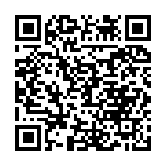 Scan the QR code to open this page on your phone.