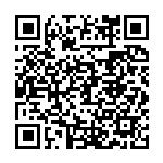 Scan the QR code to open this page on your phone.