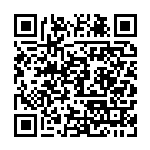 Scan the QR code to open this page on your phone.