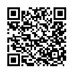 Scan the QR code to open this page on your phone.