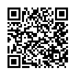 Scan the QR code to open this page on your phone.