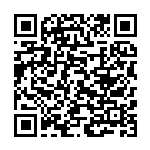 Scan the QR code to open this page on your phone.