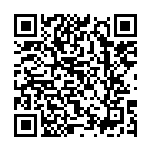 Scan the QR code to open this page on your phone.