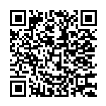 Scan the QR code to open this page on your phone.