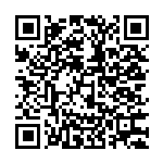 Scan the QR code to open this page on your phone.