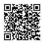 Scan the QR code to open this page on your phone.