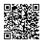 Scan the QR code to open this page on your phone.