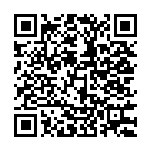 Scan the QR code to open this page on your phone.