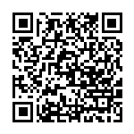 Scan the QR code to open this page on your phone.