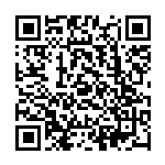 Scan the QR code to open this page on your phone.