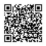 Scan the QR code to open this page on your phone.