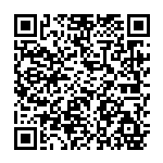 Scan the QR code to open this page on your phone.