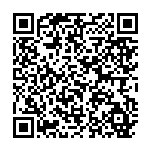 Scan the QR code to open this page on your phone.