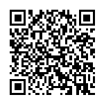 Scan the QR code to open this page on your phone.