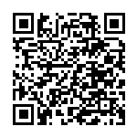 Scan the QR code to open this page on your phone.