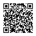 Scan the QR code to open this page on your phone.