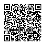 Scan the QR code to open this page on your phone.