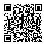 Scan the QR code to open this page on your phone.