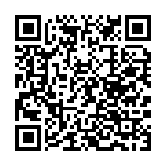 Scan the QR code to open this page on your phone.