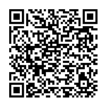 Scan the QR code to open this page on your phone.