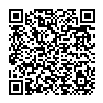 Scan the QR code to open this page on your phone.